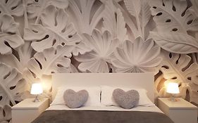 Bsuites Scrovegni